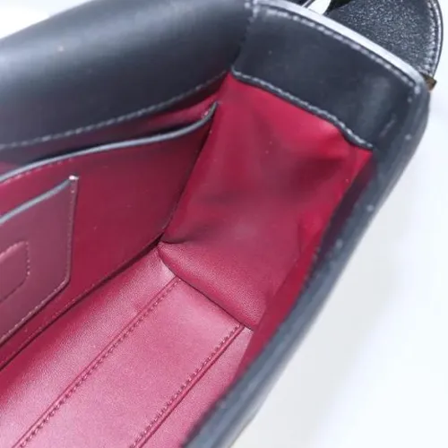 Pre-owned > Pre-owned Bags > Pre-owned Cross Body Bags - - Givenchy Pre-owned - Modalova
