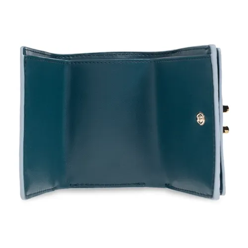 Accessories > Wallets & Cardholders - - Furla - Modalova