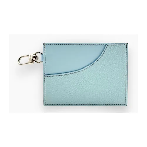 Accessories > Wallets & Cardholders - - Gcds - Modalova