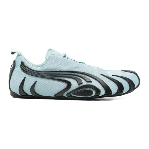 Puma - Shoes > Sneakers - Blue - Puma - Modalova