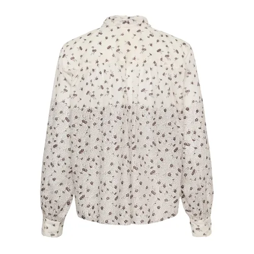 Blouses & Shirts > Blouses - - Part Two - Modalova