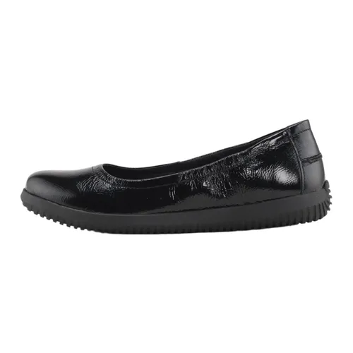 Shoes > Flats > Ballerinas - - Nature Footwear - Modalova