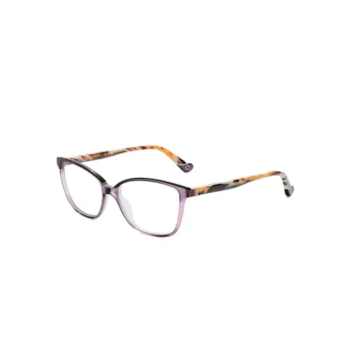 Accessories > Glasses - - Etnia Barcelona - Modalova