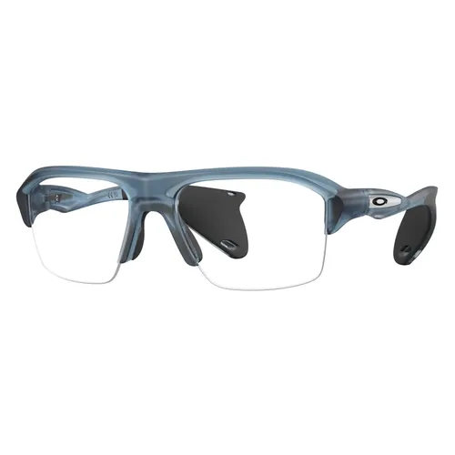 Accessories > Glasses - - Oakley - Modalova