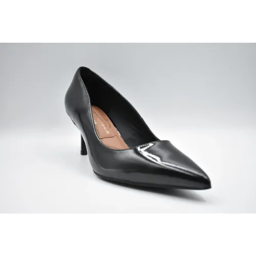 Shoes > Heels > Pumps - - Kurt Geiger - Modalova