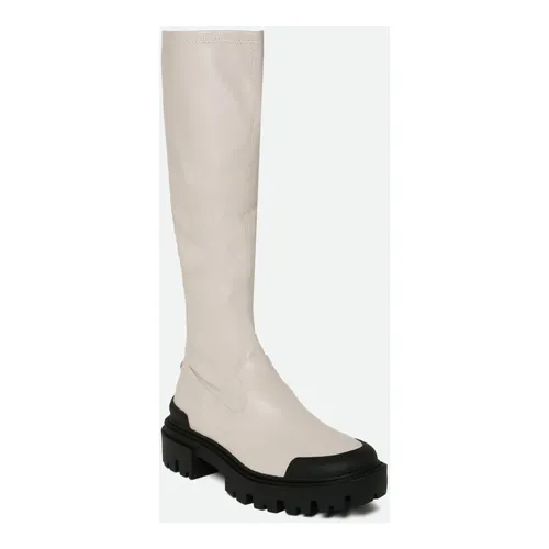 Shoes > Boots > High Boots - - Steve Madden - Modalova