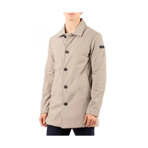 Jackets > Light Jackets - - Hetregó - Modalova