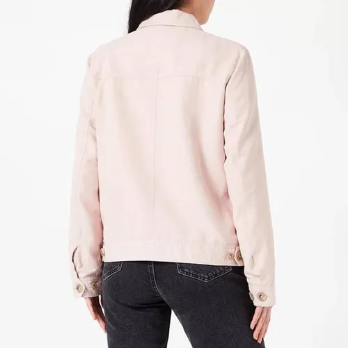Jackets > Light Jackets - - Geox - Modalova
