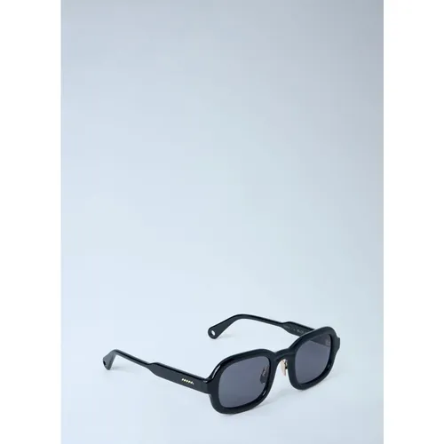 Accessories > Sunglasses - - Brain Dead - Modalova