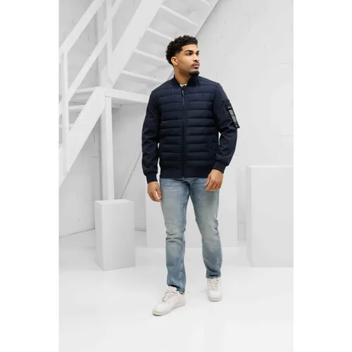 Jackets > Winter Jackets - - Pure Path - Modalova