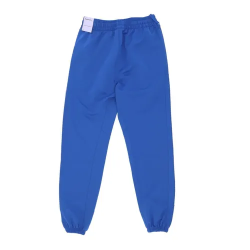 Trousers > Sweatpants - - Nike - Modalova