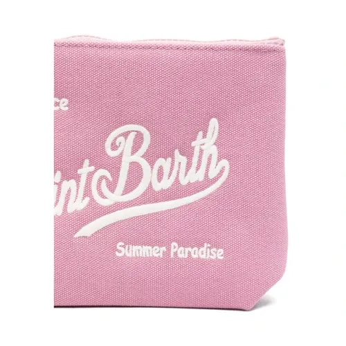 Bags > Toilet Bags - - MC2 Saint Barth - Modalova