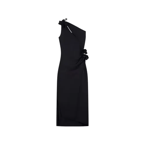 Dresses > Occasion Dresses > Party Dresses - - Coperni - Modalova