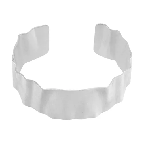 Accessories > Jewellery > Bracelets - - Dansk Copenhagen - Modalova