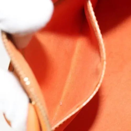 Pre-owned > Pre-owned Bags > Pre-owned Handbags - - Louis Vuitton Vintage - Modalova