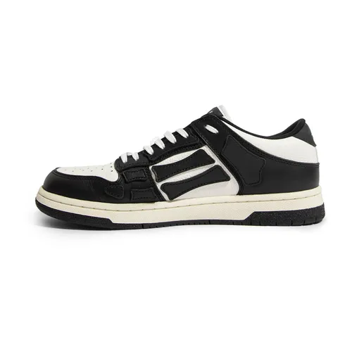 Amiri - Shoes > Sneakers - Black - Amiri - Modalova