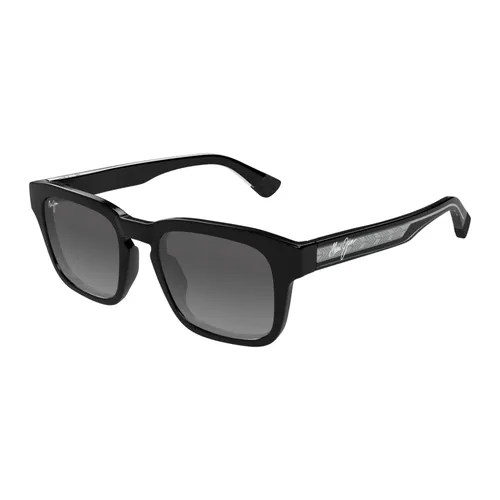 Accessories > Sunglasses - - Maui Jim - Modalova