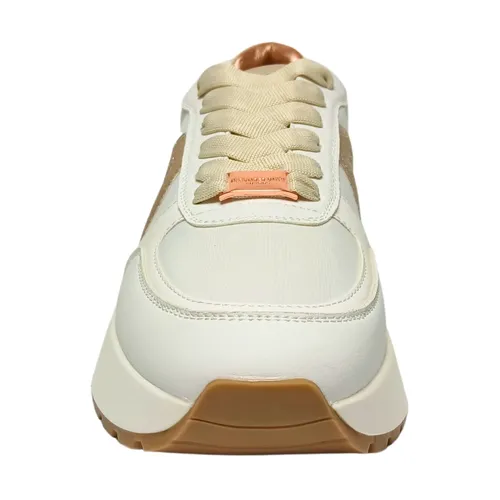 Shoes > Sneakers - - Alexander Smith - Modalova