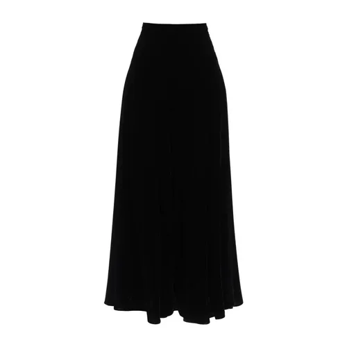 Skirts > Maxi Skirts - - Dior - Modalova