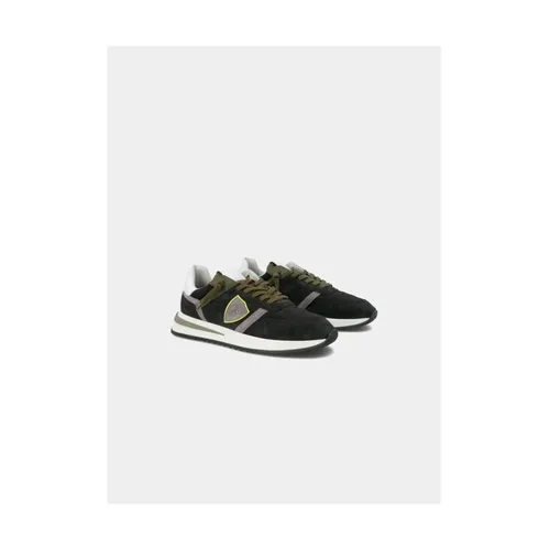 Shoes > Sneakers - - Philippe Model - Modalova
