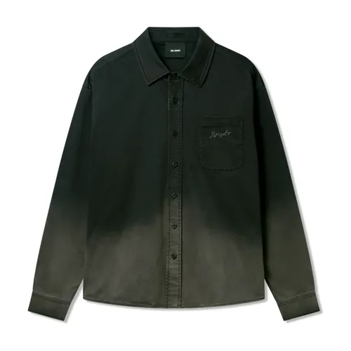 Shirts > Casual Shirts - - Axel Arigato - Modalova