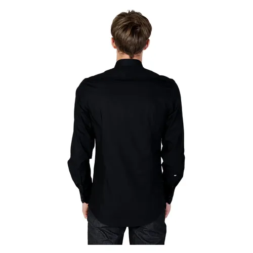 Shirts > Casual Shirts - - Antony Morato - Modalova