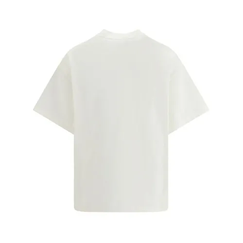 Tops > T-Shirts - - Jil Sander - Modalova