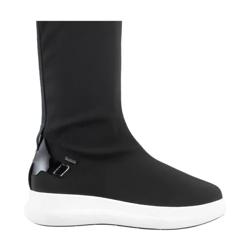 Shoes > Boots > High Boots - - Högl - Modalova