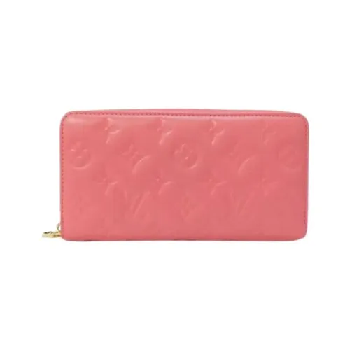 Pre-owned > Pre-owned Accessories > Pre-owned Wallets - - Louis Vuitton Vintage - Modalova