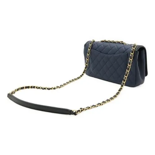 Pre-owned > Pre-owned Bags > Pre-owned Cross Body Bags - - Chanel Vintage - Modalova