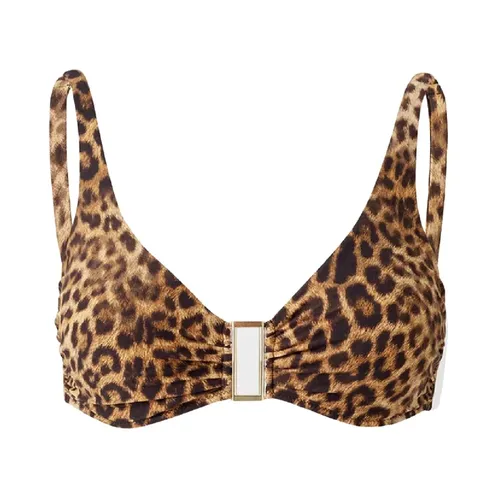 Swimwear > Bikinis - - Melissa Odabash - Modalova