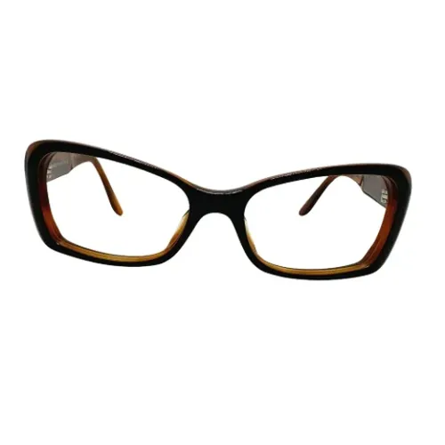 Pre-owned > Pre-owned Accessories - - Chanel Vintage - Modalova