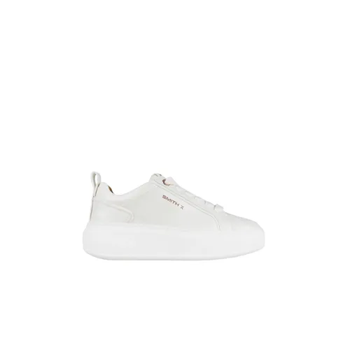 Shoes > Sneakers - - Alexander Smith - Modalova