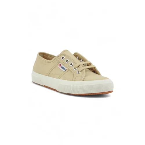 Shoes > Sneakers - - Superga - Modalova