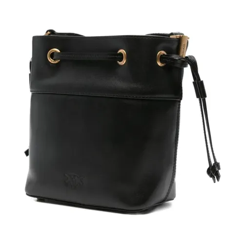 Bags > Bucket Bags - - Pinko - Modalova