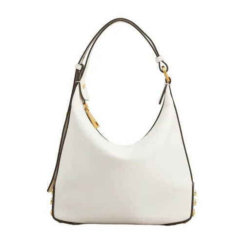 Bags > Shoulder Bags - - Tod's - Modalova