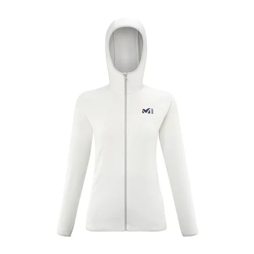 Sport > Ski & Wintersport > Underlayers - - Millet - Modalova