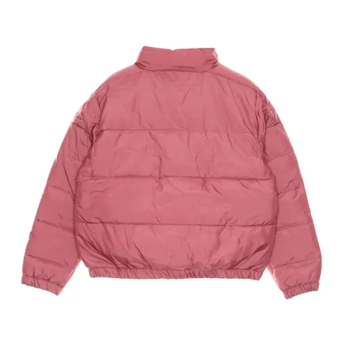 Jackets > Winter Jackets - - Fila - Modalova