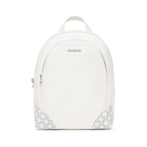 Bags > Backpacks - - Nerogiardini - Modalova