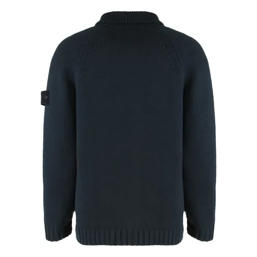 Knitwear > Cardigans - - Stone Island - Modalova