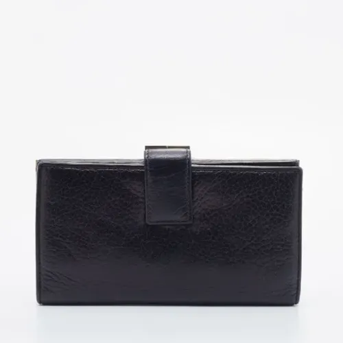 Pre-owned > Pre-owned Accessories > Pre-owned Wallets - - Carolina Herrera Pre-owned - Modalova
