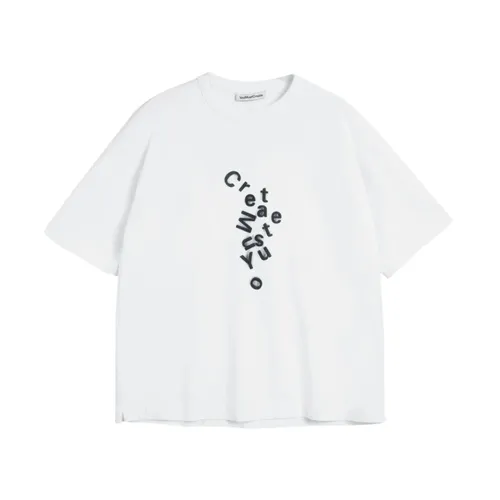 Tops > T-Shirts - - YMC You Must Create - Modalova