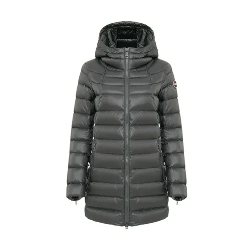 Jackets > Down Jackets - - Colmar - Modalova