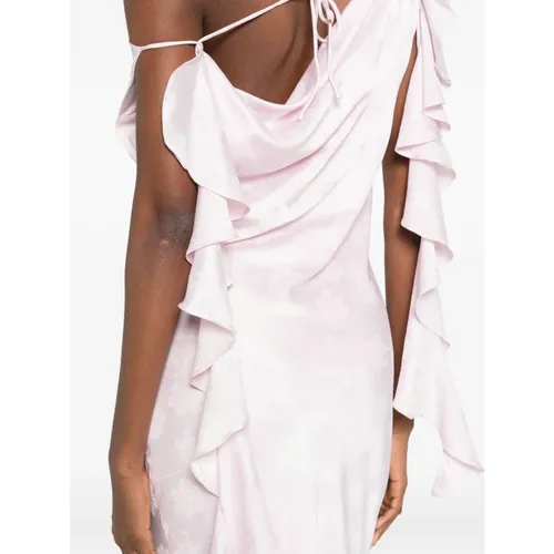 Dresses > Occasion Dresses > Gowns - - Rotate Birger Christensen - Modalova