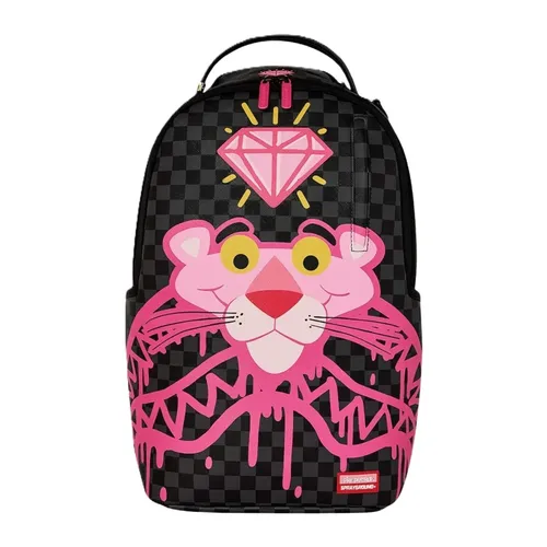 Bags > Backpacks - - Sprayground - Modalova