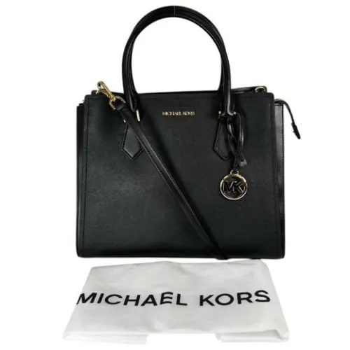 Pre-owned > Pre-owned Bags > Pre-owned Handbags - - Michael Kors Pre-owned - Modalova
