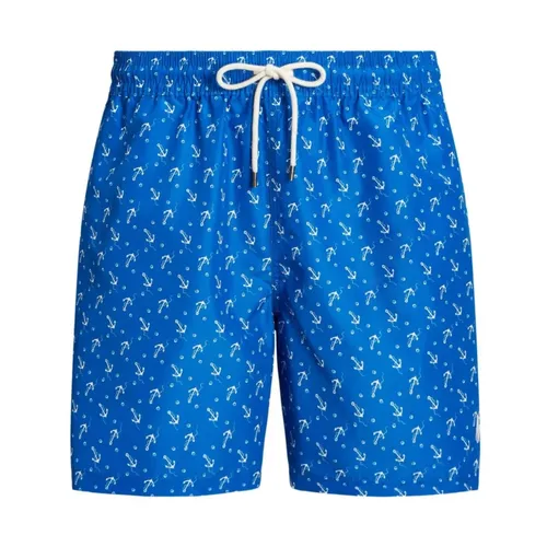 Swimwear > Beachwear - - Ralph Lauren - Modalova