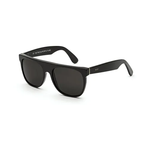 Accessories > Sunglasses - - Retrosuperfuture - Modalova