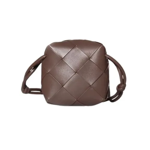 Bags > Cross Body Bags - - Bottega Veneta - Modalova