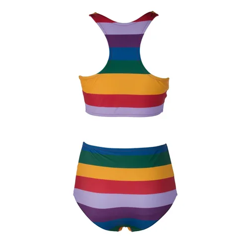 Swimwear > Bikinis - - Alberta Ferretti - Modalova